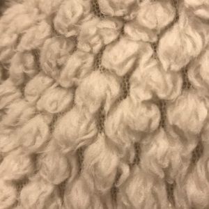 Meet your Posher, Lyndsey